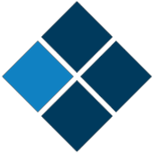 Cornerstone Merchant Services Logo