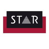 STAR UK Logo
