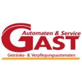 GAST Logo