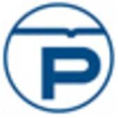 ProTek Devices Logo