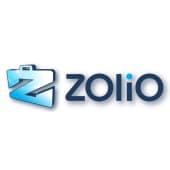Zolio Logo