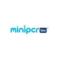 miniPCR bio Logo