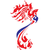 Phoenix 2.0 Logo