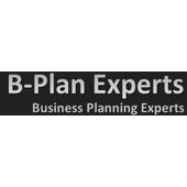 BPlanExperts.com Logo