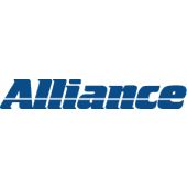 Alliance Manufacturing's Logo