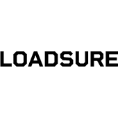 Loadsure Logo