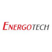 Energotech Logo