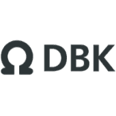 DBK TECHNOLOGY LIMITED's Logo