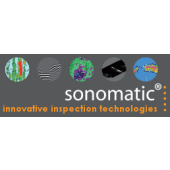 Sonomatic Limited Logo