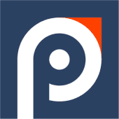 PricingHUB Logo