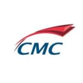 CMC Microsystems's Logo