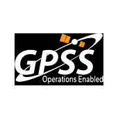 GPS Source, Inc. Logo