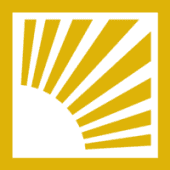 SOL Capital Management Logo