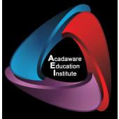 Acadaware Logo