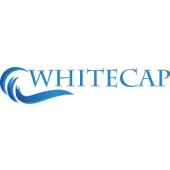 Whitecap Enterprises Logo