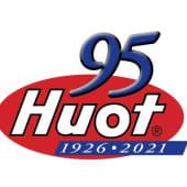 Huot Manufacturing Logo