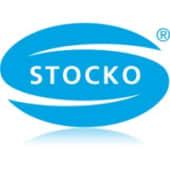 Stocko Contact Logo