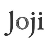 Joji's Logo