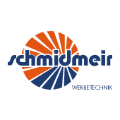 Schmidmeir Logo
