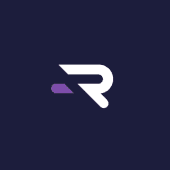 Rydberg Technologies's Logo
