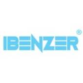 iBenzer Logo