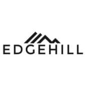 Edgehill Venture Partners Logo