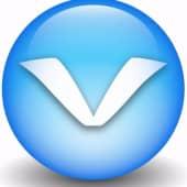 Viper Networks's Logo