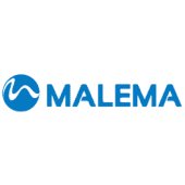 Malema Logo