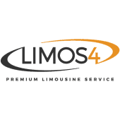 Limos4 Logo