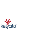 Kalycito Infotech Logo