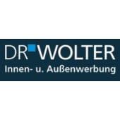 Dr. Helmut Wolter Logo