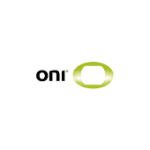 OniTelecom Logo