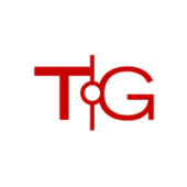 Thomas Grace Construction Logo