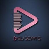 DevBeats Logo