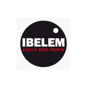 Ibelem Logo