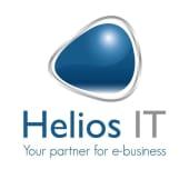 Helios IT Logo