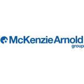 McKenzie Arnold Group Logo