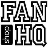 Fan Shop HQ's Logo