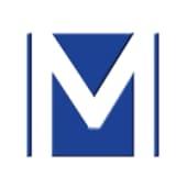 Medius Consulting Logo