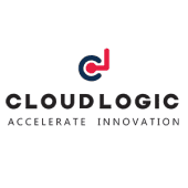 CloudLogic Technologies Logo