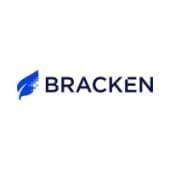 Bracken Marketing Logo