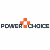 Power Choice Logo