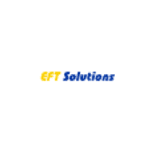 EFT Solutions Logo