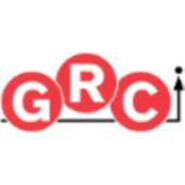 Grand Rapids Controls Logo