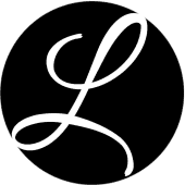 Lisen.dk's Logo