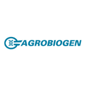 Agrobiogen Logo