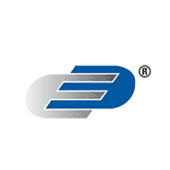 Dostmann Electronic Logo