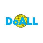 DoALL Logo