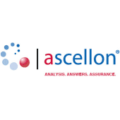 Ascellon Corporation Logo
