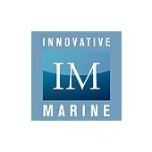 Innovative Marine Logo